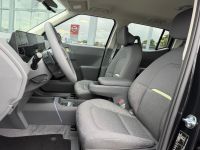 Kia EV2 - Vorschau Bild 18