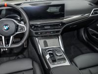 BMW M440 - Vorschau Bild 15