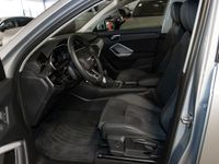 Audi Q3 - Vorschau Bild 16