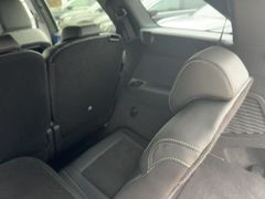 Foto Nummer 12: PEUGEOT 5008
