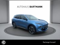 MG S5 - Vorschau Bild 8