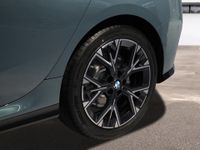 BMW 120 - Vorschau Bild 8