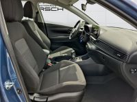 Hyundai BAYON - Vorschau Bild 14