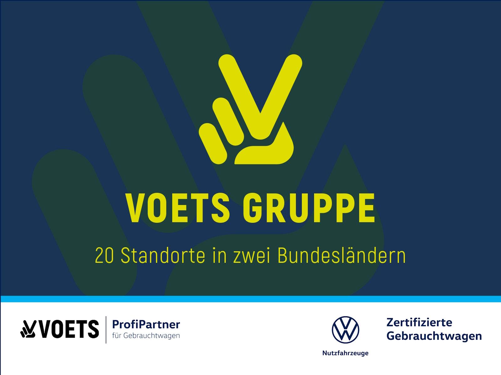 Volkswagen ID.Buzz GTX LR 250 kW 4Motion MATRIX+R.View+AHK