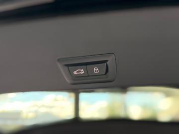 2024 BMW XM — миниатюра 28