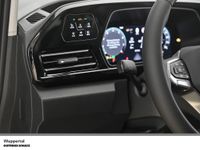 Volkswagen Caddy - Vorschau Bild 12