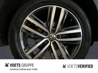 Volkswagen Tiguan - Vorschau Bild 6