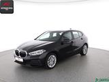 BMW 120 d xDrive ADVANTAGE KEYLESS,HUD,LIVE-COCKPIT - gebrauchte BMW 120 aus dem Jahr 2020