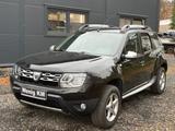 Dacia Duster I Prestige 4x4+1,6*Klima*PDC*Navi*Allrad - Dacia Duster: 1.6