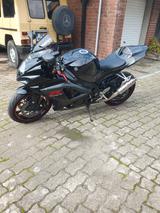 Suzuki Gsxr 1000 k7 k8 - SUZUKI GSXR 1000 K7