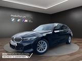 BMW 330 i M-Sport HUD ACC Keyless HiFi Driv-Ass - BMW 330 Jahreswagen