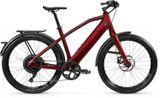 Stromer ST1 2020 - Größe: M - Stromer E-Bikes