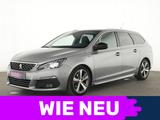 Peugeot 308 GT Line Paket Dynamik-Paket|Navi|Pano|Kamera - Peugeot 308 in Düsseldorf