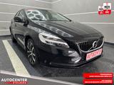 Volvo V40 Momentum "NAVI-CAM-SITZH-MULTI-ALU-TEMPO" - Volvo Gebrauchtwagen in Aachen