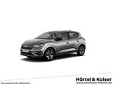 Dacia Sandero Journey TCe 90 CVT Klimaautomatik+Kamera - Dacia Sandero von 2026