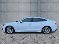 Audi A5 - Vorschau Bild 4
