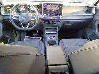 Volkswagen Tayron - Vorschau Bild 11