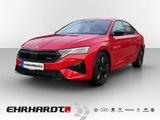 Skoda Octavia 2.0 TSI DSG RS AHK*HUD*LED*NAV*SHZ*ACC*P