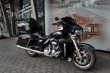 Harley-Davidson FLHTKL Ultra Limited Low # 5HD1 # Screamin Eagle - Motorräder in Hagen