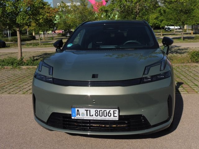 Lynk & Co 08