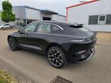 Aston Martin DBX 4.0 V8 Panorama 360° 4xSHZ 4xSitzbeluft - Aston Martin Gebrauchtwagen von 2023