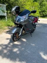 Kawasaki ZX12R Ninja Top Zustand  - Offers