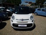 Fiat FIAT 500L 1.4 95 CV Pop Star - gebrauchte Fiat 500L aus dem Jahr 2013