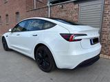 Tesla Model 3 HIGHLAND - Top Zustand -  8-fach Alu - Tesla Model 3 in Krefeld