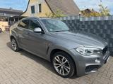 BMW X6 3.0 D - BMW X6 in Aachen