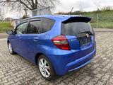 Honda Jazz 1.4 Comfort Plus/Klimaautomatik/PDC/8x Alu - Honda Jazz: 1.4
