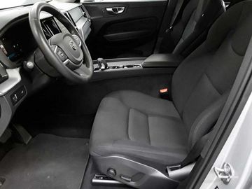 Volvo XC60 - 7