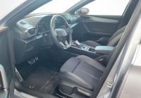 Cupra Leon - Vorschau Bild 8