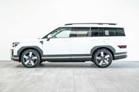 Hyundai SANTA FE - Vorschau Bild 4