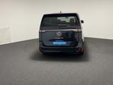 Volkswagen ID. Buzz ENERGY lang 7-Sitzer AHK Pano LED - 7 Sitzer Autos