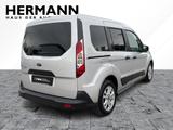 Ford Tourneo Connect 1.0 EcoBoost Trend AHK*SHZ*SYNC - Ford Tourneo