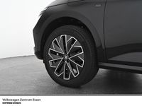 Skoda Kamiq - Vorschau Bild 6