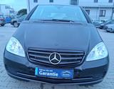 Mercedes-Benz A 160 A A 160/2012/90000