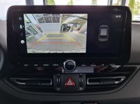 Hyundai i30 - Vorschau Bild 26