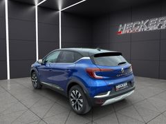 Renault Captur II 1.0 TCe 90 Techno (EURO 6d)
