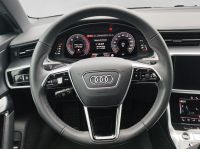 Audi A6 - Vorschau Bild 9