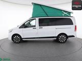 Mercedes-Benz V 300 124 CDI MARCO POLO STANDHEIZ,TISCH,LEDILS - Mercedes-Benz C124