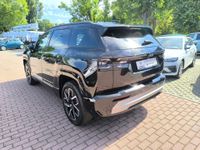 Jeep Compass - Vorschau Bild 5
