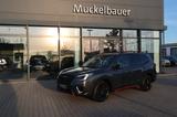 Subaru Forester 2.0ie EDITION EXCLUSIVE CROSS *Aktion* - Subaru Forester Edition mit Benzin-Antrieb