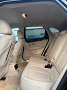 BMW 225 - Vorschau 16