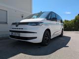Volkswagen T7 Multivan 2.0 TSI OPF DSG Überhang Edition...