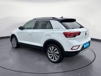 Volkswagen T-Roc - Vorschau Bild 4