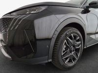 Peugeot 3008 - Vorschau Bild 6