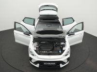 Cupra Leon - Vorschau Bild 31