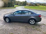 Chevrolet cruze lt 1.8 - gebrauchte Chevrolet Cruze aus dem Jahr 2011