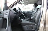 Volkswagen Tiguan*Tüv&Inspektion Neu*2.Hd*Navi*Scheckheft* - Volkswagen Tiguan mit Benzin-Antrieb